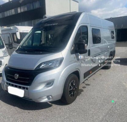 Disponible aux Pays-Bas