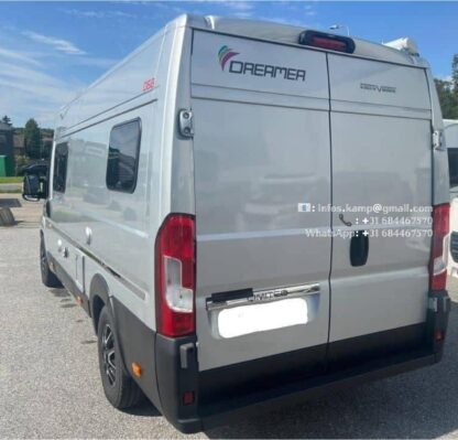 Disponible aux Pays-Bas - Image 3