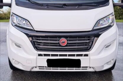 Fiat Challenger 387GA - 150 hp - 2017 - Image 5