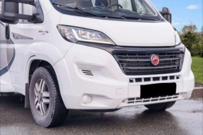 Fiat Challenger 387GA - 150 hp - 2017 - Image 3