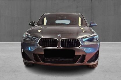 BMW X2 25e xDrive M SPORT | 2022 | 100,000 km - Image 4