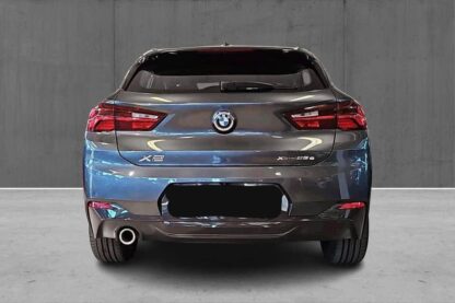 BMW X2 25e xDrive M SPORT | 2022 | 100,000 km - Image 3