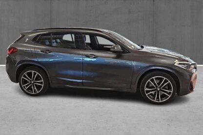 BMW X2 25e xDrive M SPORT | 2022 | 100,000 km - Image 2