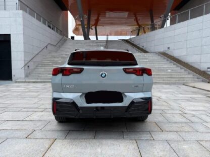 BMW iX2 xDrive30 - 2024 - 19,500 km - Image 5