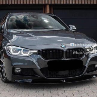 BMW 320i xDrive Touring LCI2 - 2017
