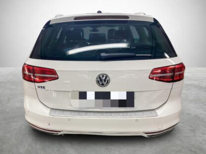 Volkswagen Passat GTE 2017 - Image 5