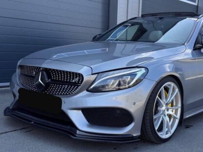 Mercedes-Benz CLA 200d AMG - Image 4