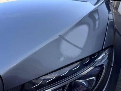 Mercedes-Benz CLA 200d AMG - Image 3