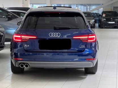 Audi A4 Avant Quattro 190 hp S-Tronic - 2018 - Image 2