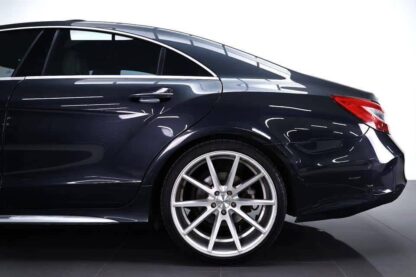 Mercedes-Benz CLS 350 V6 4MATIC AMG – 252ch – 2016 - Image 2