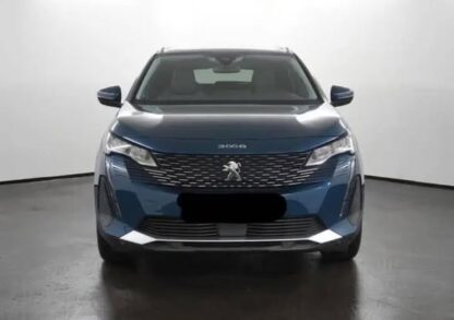 Peugeot 3008 1.5 BlueHDi 130 CH AUTO – 2021 - Image 3