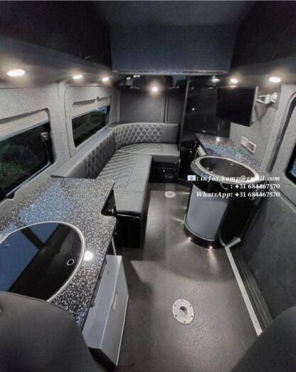 Volkswagen California - Image 5