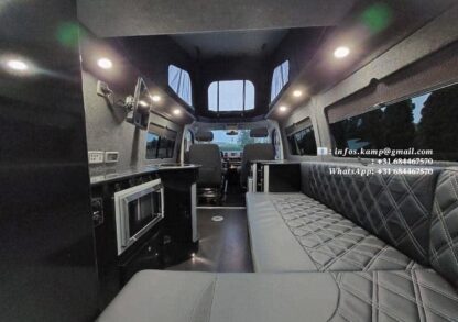 Volkswagen California - Image 7