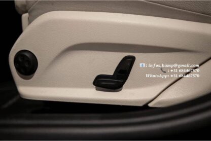 Mercedes-Benz E-Klasse 350e AMG Skinn Avantgarde - Image 7