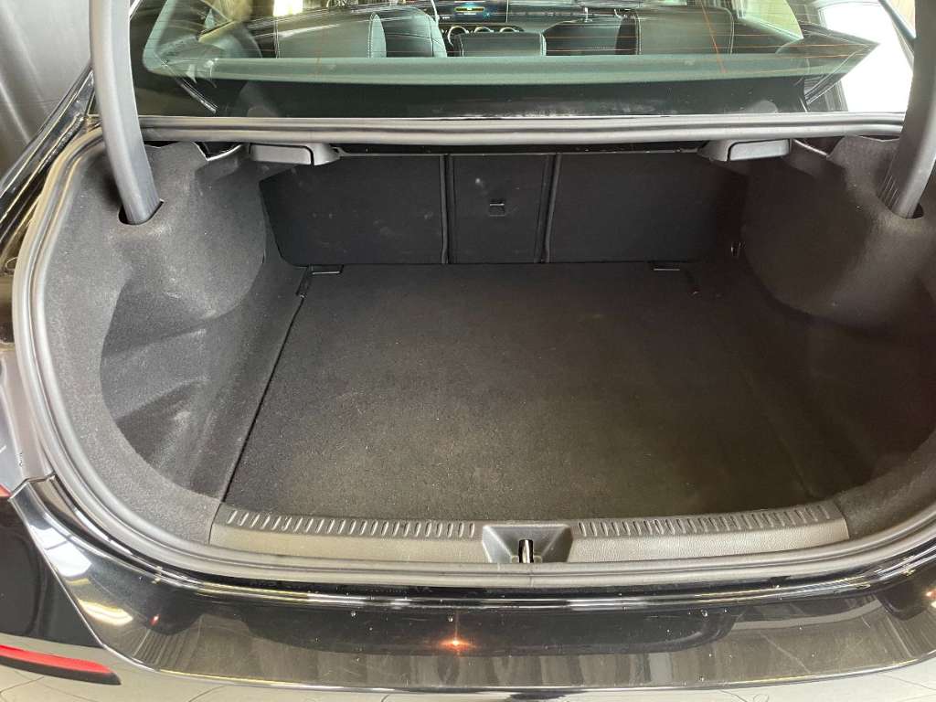 Mercedes-Benz A-Class - Image 4