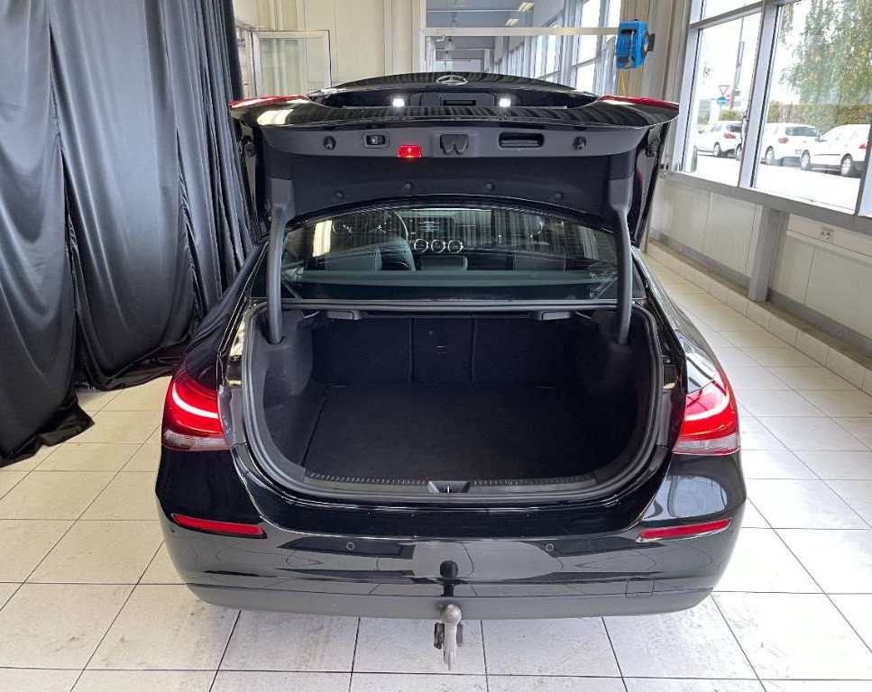 Mercedes-Benz A-Class - Image 3