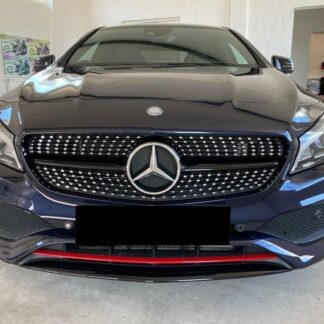 Mercedes-Benz CLA -Klasse CLA 250