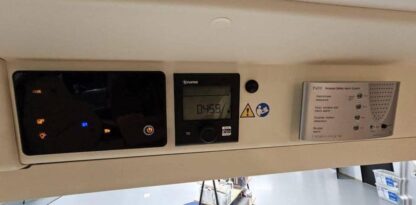 Fiat Rapido V62 – 160 ch – Automatique 9 rapports – Compact haut de gamme - Image 5