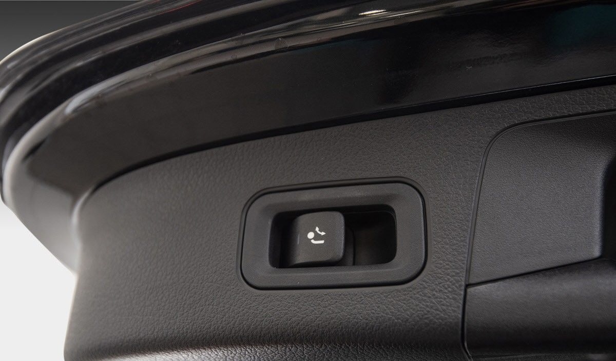 Mercedes-Benz EQA - Image 13