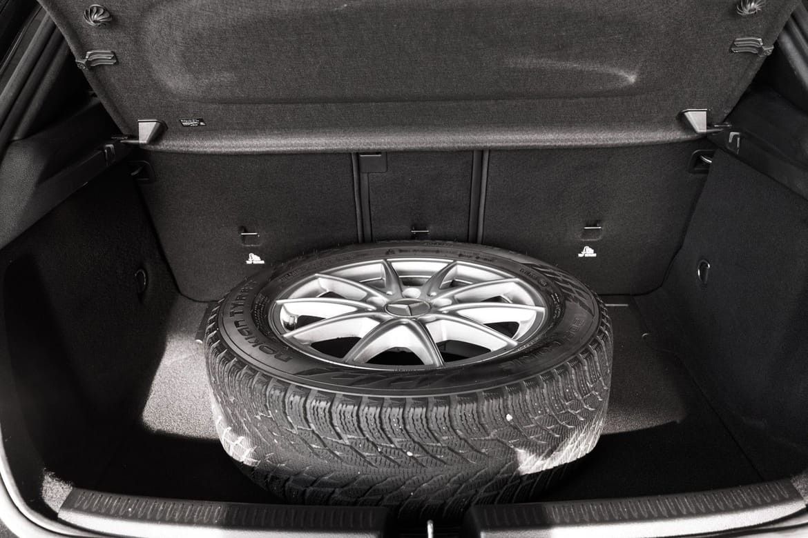 Mercedes-Benz A-Class A200 163 hp Aut. Navi, Rear view camera, LED. - Image 5